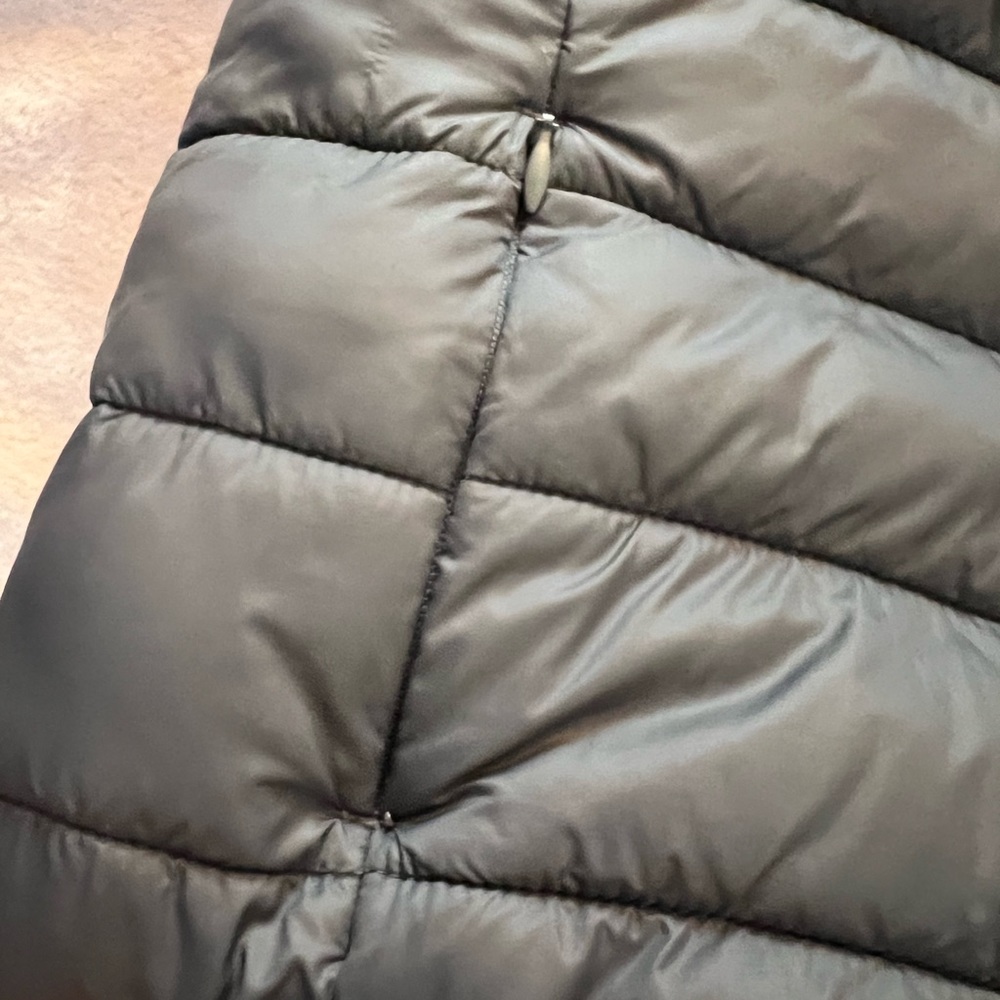 Save the Duck jacket - Picture 5 of 6